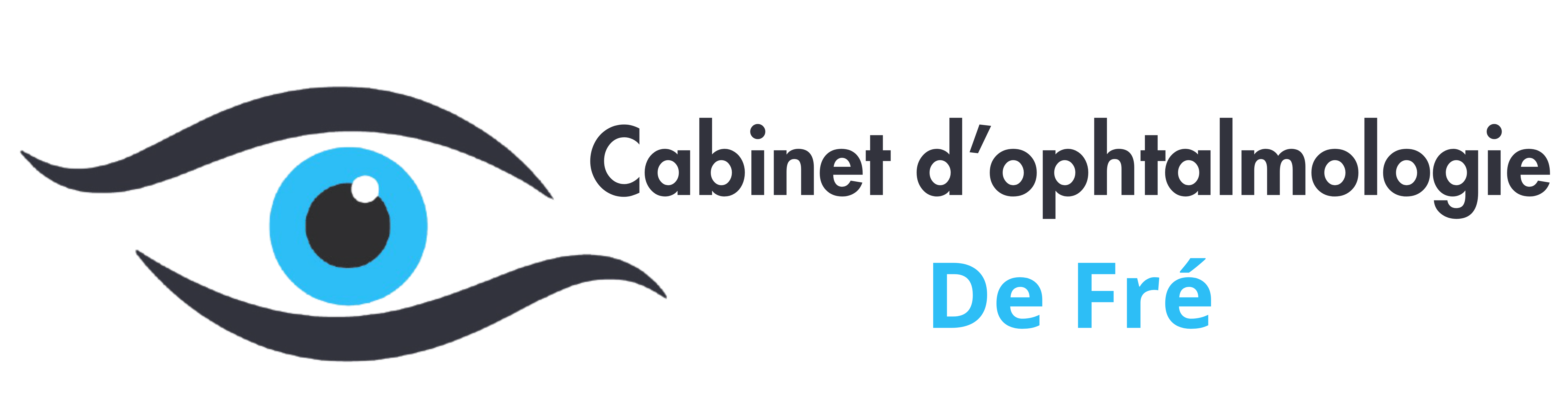 Cabinet d'ophtalmologie De Fré